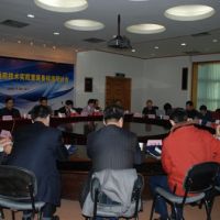 教育家成功協(xié)辦全國通用技術(shù)實(shí)踐室配備標(biāo)準(zhǔn)研討會(huì)