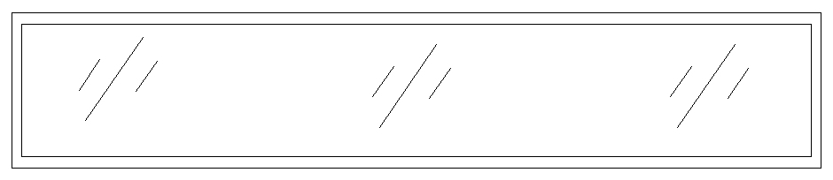 image6 image6