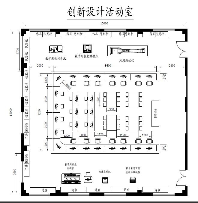 image8 image8